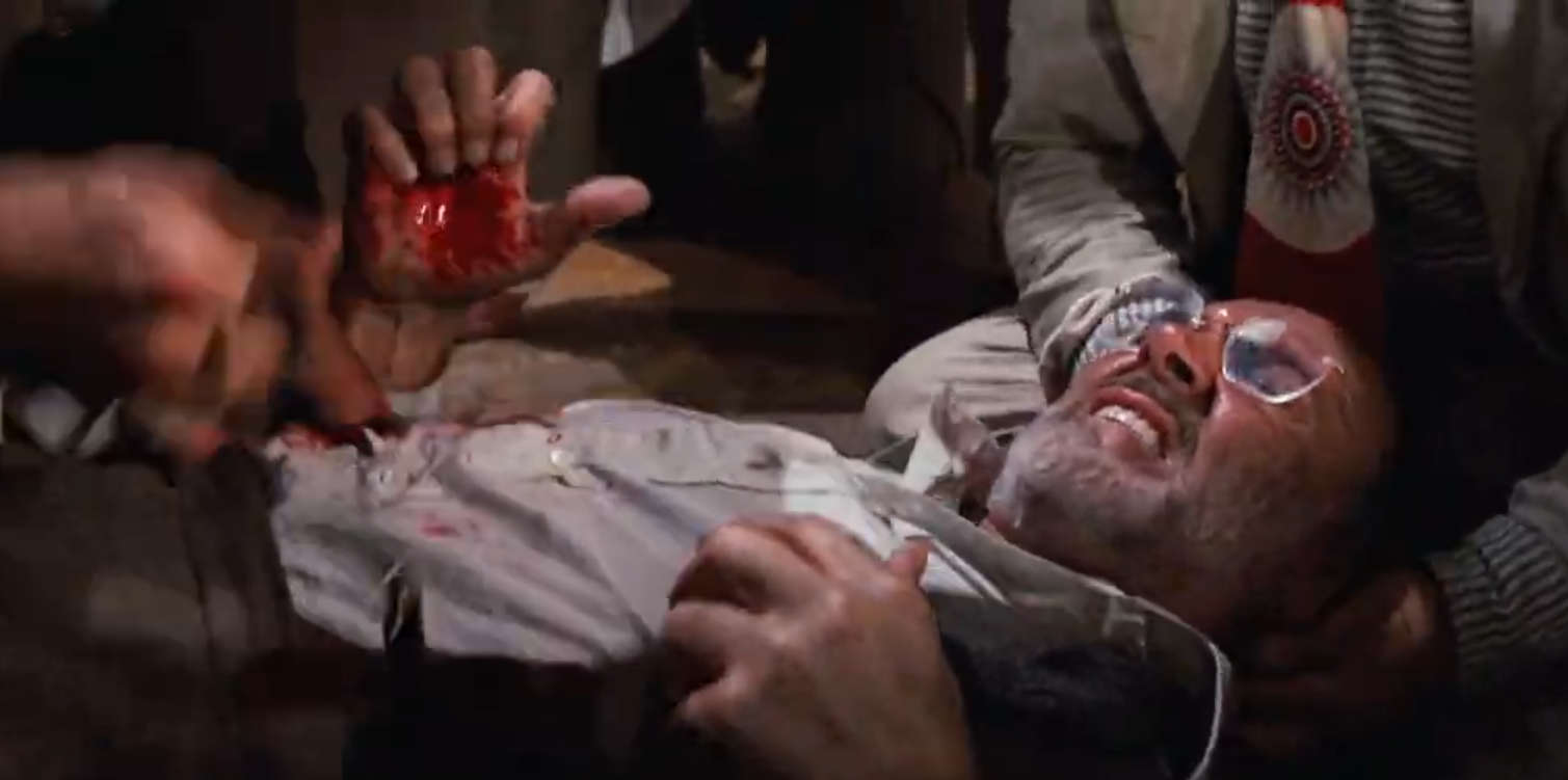 Pic. 4. Blood