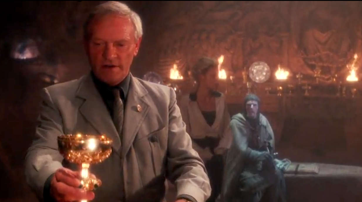Pic. 7. The cup